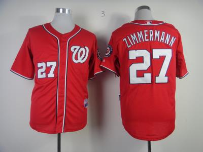 Cheap MLB Jersey wholesale No. 208